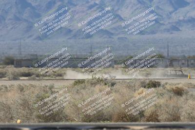 media/Jan-17-2026-CVMA (Sat) [[ab348a895b]]/Race 6-Formula Twins-Formula 40 UL/